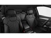 Audi Q5 sportback 55 2.0 tfsi e s line plus quattro s tronic