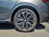 Skoda Scala berlina 1.5 tsi act 150cv monte carlo dsg