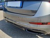 Skoda Scala berlina 1.5 tsi act 150cv monte carlo dsg