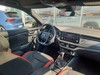 Skoda Scala berlina 1.5 tsi act 150cv monte carlo dsg