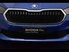 Skoda Fabia 1.0 mpi evo 80cv young edition