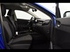 Skoda Fabia 1.0 mpi evo 80cv young edition