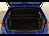 Skoda Fabia 1.0 mpi evo 80cv young edition