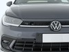 Volkswagen Polo 1.0 tsi 95cv r line