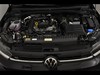 Volkswagen Polo 1.0 tsi 95cv r line