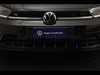 Volkswagen Polo 1.0 tsi 95cv r line