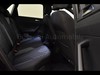 Volkswagen Polo 1.0 tsi 95cv r line