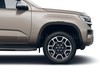 Volkswagen VIC Amarok 3.0 v6 tdi v6 style 4motion