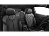 Audi Q2 30 2.0 tdi identity black