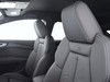 Audi Q4 e-tron sportback e-tron 40 s line edition