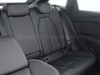 Audi Q4 e-tron sportback e-tron 40 s line edition