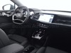 Audi Q4 e-tron sportback e-tron 40 s line edition