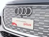 Audi Q4 e-tron sportback e-tron 40 s line edition