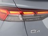 Audi Q4 e-tron sportback e-tron 40 s line edition