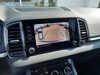 Skoda Karoq 2.0 tdi evo scr 115cv executive dsg