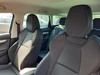 Skoda Karoq 2.0 tdi evo scr 115cv executive dsg