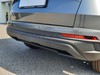 Skoda Karoq 2.0 tdi evo scr 115cv executive dsg