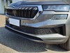 Skoda Karoq 2.0 tdi evo scr 115cv executive dsg