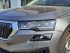 Skoda Karoq 2.0 tdi evo scr 115cv executive dsg