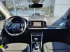 Skoda Karoq 2.0 tdi evo scr 115cv executive dsg