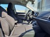 Skoda Karoq 2.0 tdi evo scr 115cv executive dsg