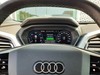 Audi Q4 sportback e-tron 40 s line edition