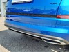 Skoda Kodiaq 2.0 tdi evo scr 200cv sportline 4x4 dsg 7p.ti