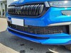 Skoda Kodiaq 2.0 tdi evo scr 200cv sportline 4x4 dsg 7p.ti