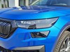 Skoda Kodiaq 2.0 tdi evo scr 200cv sportline 4x4 dsg 7p.ti