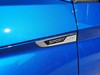 Skoda Kodiaq 2.0 tdi evo scr 200cv sportline 4x4 dsg 7p.ti