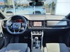 Skoda Kodiaq 2.0 tdi evo scr 200cv sportline 4x4 dsg 7p.ti