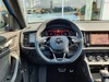 Skoda Kodiaq 2.0 tdi evo scr 200cv sportline 4x4 dsg 7p.ti