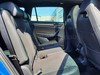 Skoda Kodiaq 2.0 tdi evo scr 200cv sportline 4x4 dsg 7p.ti