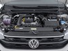 Volkswagen Taigo 1.0 tsi 115cv r-line dsg