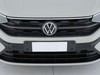 Volkswagen Taigo 1.0 tsi 115cv r-line dsg