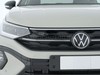 Volkswagen Taigo 1.0 tsi 115cv r-line dsg