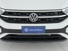 Volkswagen T-Roc 1.0 tsi 110cv r line