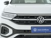 Volkswagen T-Roc 1.0 tsi 110cv r line