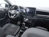 Volkswagen T-Roc 1.0 tsi 110cv r line