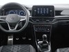 Volkswagen T-Roc 1.0 tsi 110cv r line