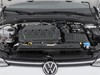 Volkswagen Golf 2.0 tdi scr 115cv style