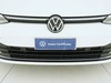 Volkswagen Golf 2.0 tdi scr 115cv style