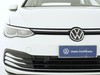 Volkswagen Golf 2.0 tdi scr 115cv style