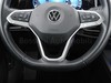 Volkswagen Golf 2.0 tdi scr 115cv style