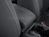 Volkswagen Golf 2.0 tdi scr 115cv style