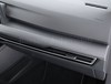 Volkswagen Golf 2.0 tdi scr 115cv style