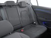 Volkswagen Golf 2.0 tdi scr 115cv style