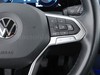 Volkswagen Golf 2.0 tdi scr 115cv style