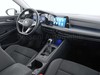 Volkswagen Golf 2.0 tdi scr 115cv style