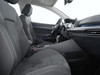 Volkswagen Golf 2.0 tdi scr 115cv style